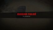 Mission Failed V2